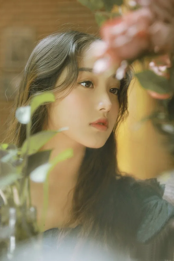 HTB1l7TJKXXXXXaZXFXXq6xXFXXXn