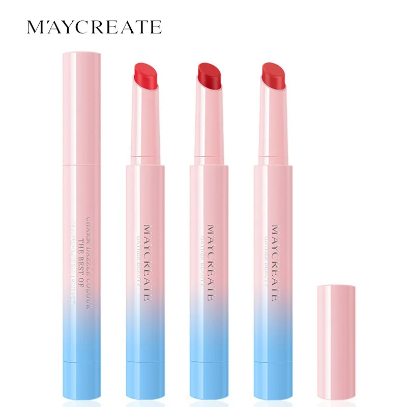 

2019 Real Focallure Liquid Lipstick Dazzle Colour Makeup Charm Lasting Moisturizing Color Bean Paste Body Building And Research