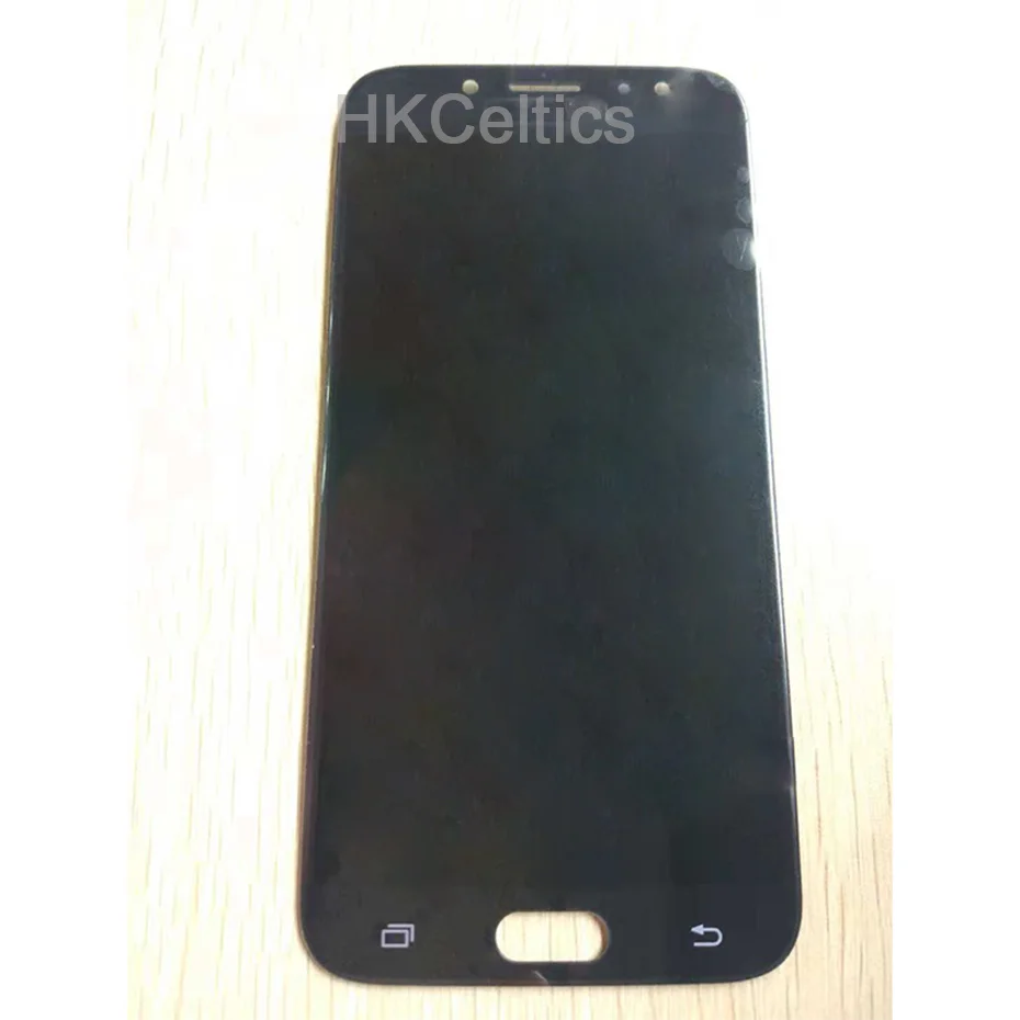 samsung-j7-pro-2017-lcd-(13)