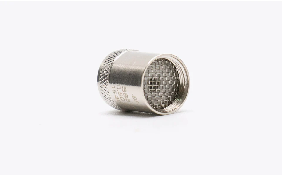 eGo-BF-Coil-1_03