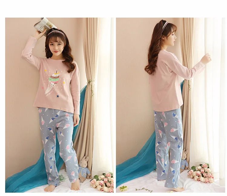 women pajama set-1_08.jpg