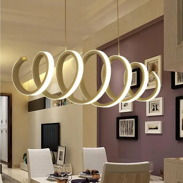 Woonkamer Lampen. Good Aggius Hanglamp Led Verstelbaar Met Drie ... Woonkamer Lampen. Good Aggius Hanglamp Led Verstelbaar Met Drie ...