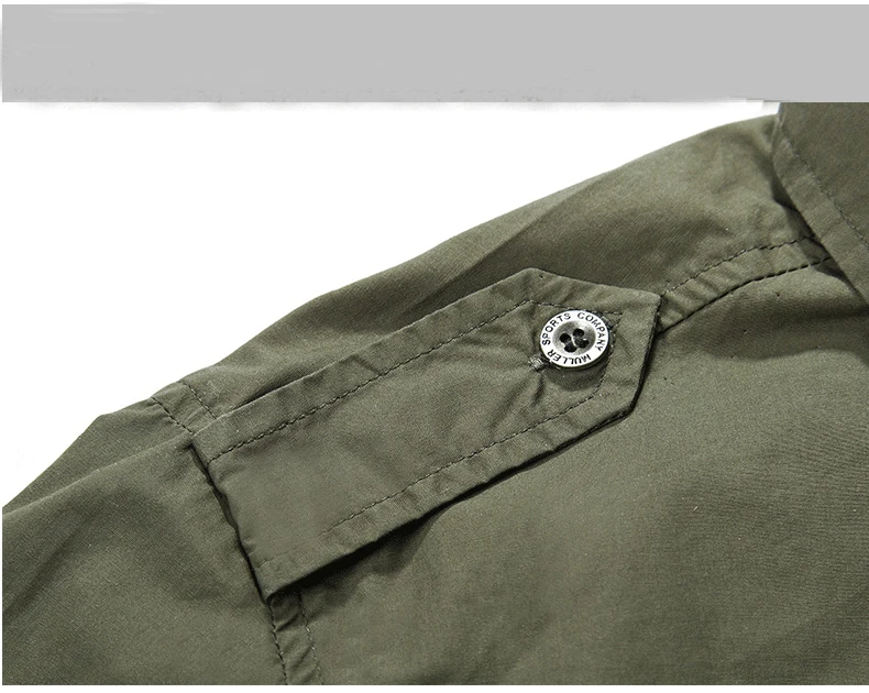 Новинка, мужские рубашки, модная Униформа ВВС, Военная рубашка с коротким рукавом, рубашка,, военная форма, рубашка