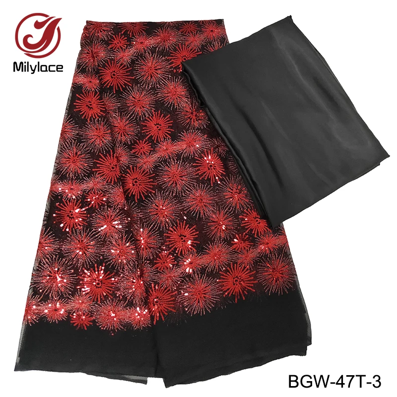 BGW-47T-3