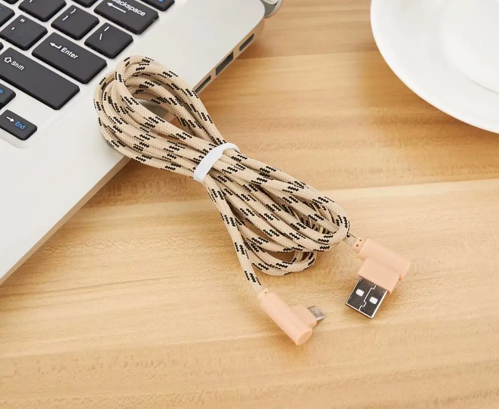 Зарядный usb кабель зарядный шнур для Samsung galaxy A8 A6 S8 S9 Plus A7 A9 2018 S7 Edge J5 J7 Prime A5 A3 J3