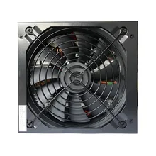 High Quality MIner Power Supply 1300W Power Supply For 6 GPU Eth Rig Ethereum Coin Mining Miner Dedicated Machine