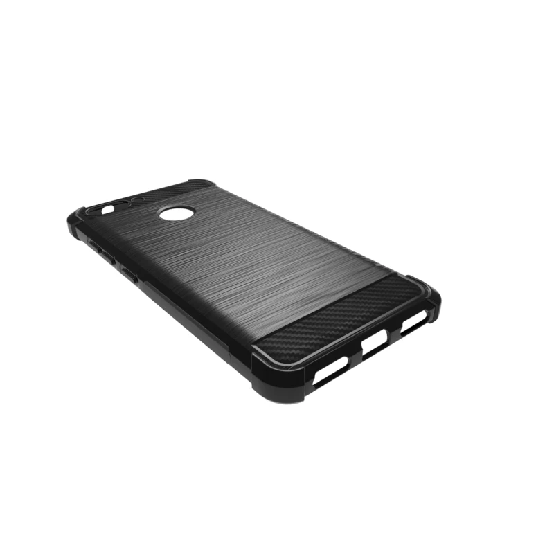 Zenfone Max Plus (M1)ZB570TL4S-a.163