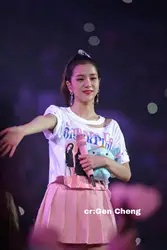 Kpop Blackpink concert Square Up Album Jisoo футболка с коротким рукавом Harajuku рубашка k-pop Корейская одежда уличная