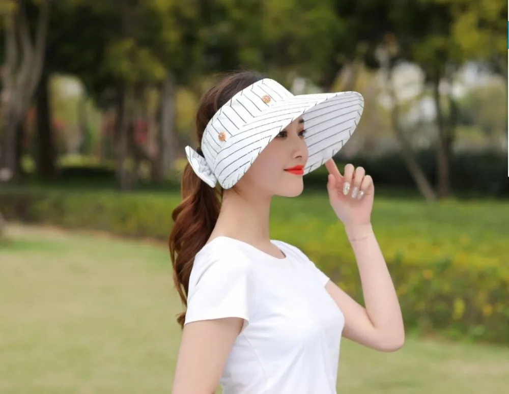 QQ20190404165231