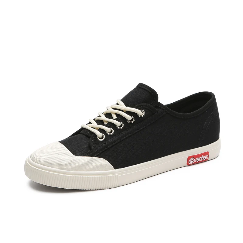 beige canvas shoes ladies