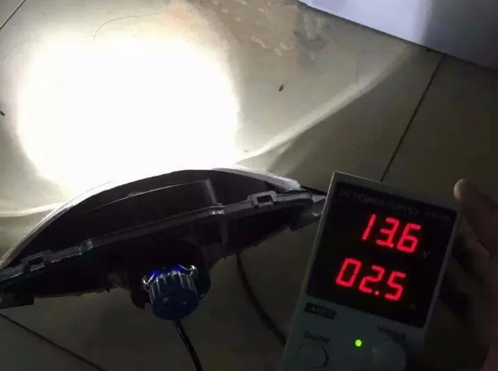 Горячая продажа MBIN T1 turbo H1 Led kit 30W 3000lm 6000k 12 24v автомобильная фара яркая белая