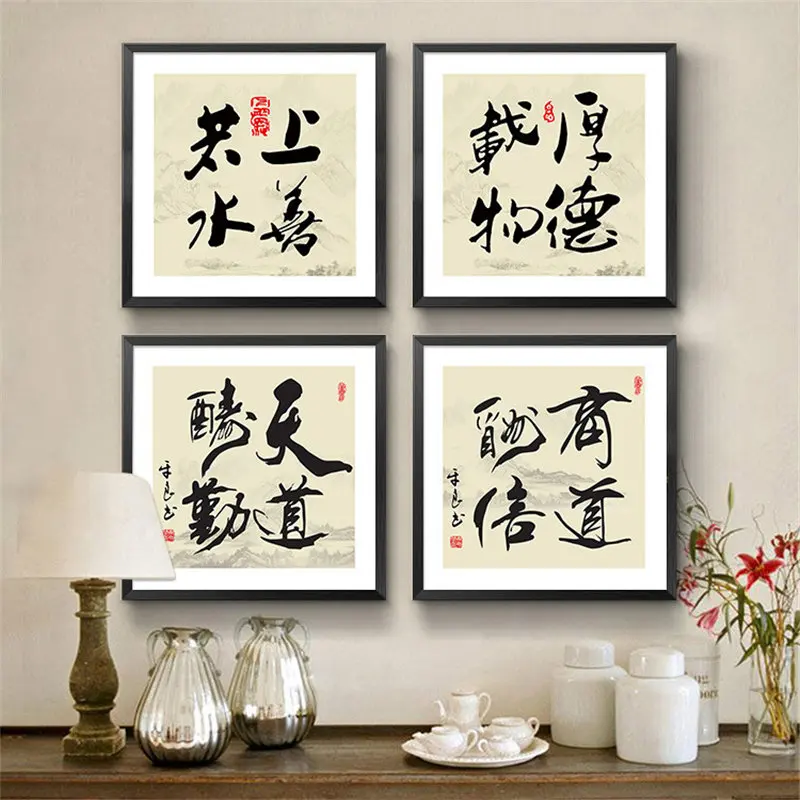 2727683311_2076554252