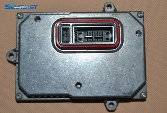 bosch 156.2_副本