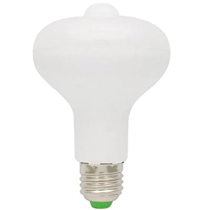 https://ae01.alicdn.com/kf/HTB17r1aRFXXXXa0XpXXq6xXFXXXJ/Worldyea-LED-Lamp-Met-Bewegingssensor-E27-9-W-PIR-Motion-Activatived-Energiebesparing-nachtlampje-Lamp-binnenverlichting-warm.jpg