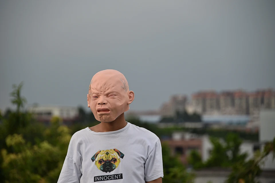 DSC_0820