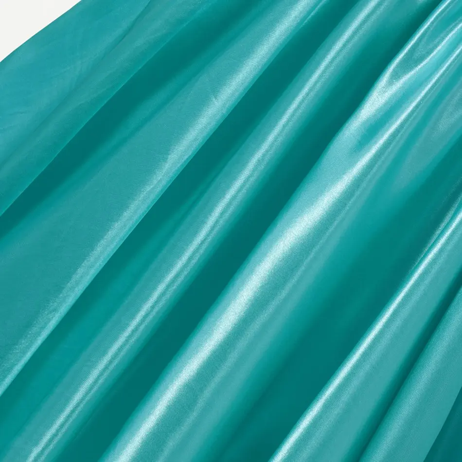 Elsa Princess Dress (3)