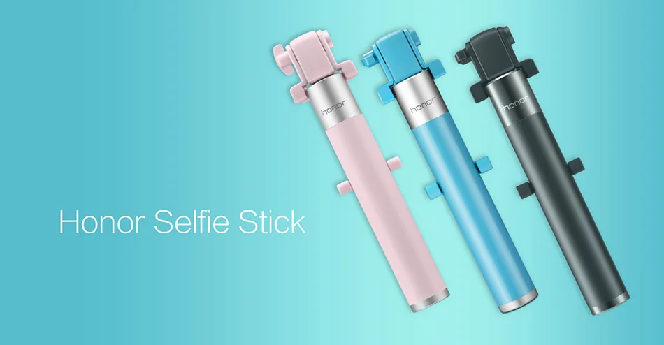 Buy-HONOR-Selfie-Stick_-Mobile-Stick-_-HONOR-Offic_02