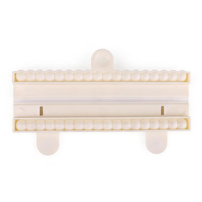 pearl plastic mold (5)