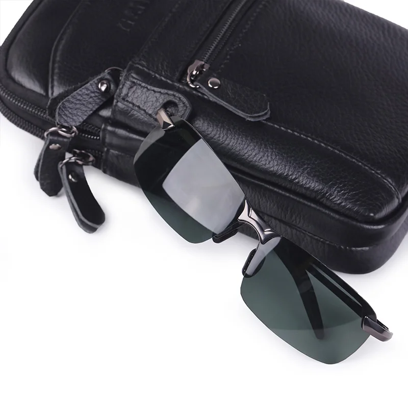 BL1072Black08