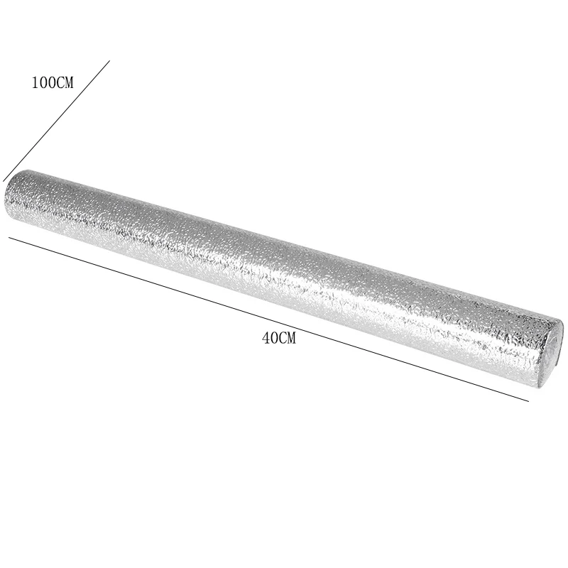 8223828845_2006537776