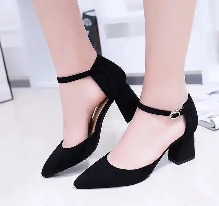 QQ20170227104909