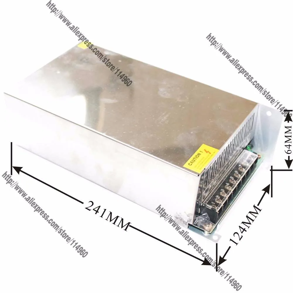 New0930
