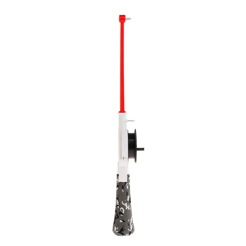 2SS101099-4