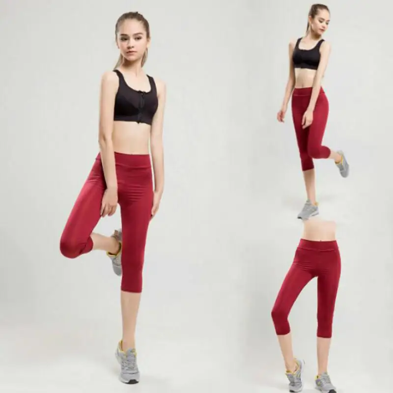 

2017 Multiple Color Women Leggings Adventure Time High Elastic Fashion Casual Women Pants Fitness Workout Leggins For Female