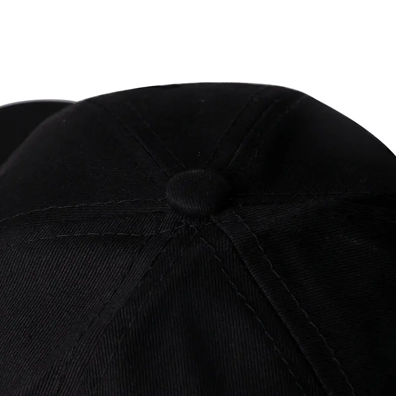 الروسية إلكتروني الفودكا عاشق Snapback كاب قيعة بيسبول صغيرة للرجال النساء قابل للتعديل الورك هوب أبي قبعة العظام جاروس الروسية إلكتروني الفودكا عاشق Snapback كاب قيعة بيسبول صغيرة للرجال النساء قابل للتعديل الورك هوب أبي قبعة العظام جاروس