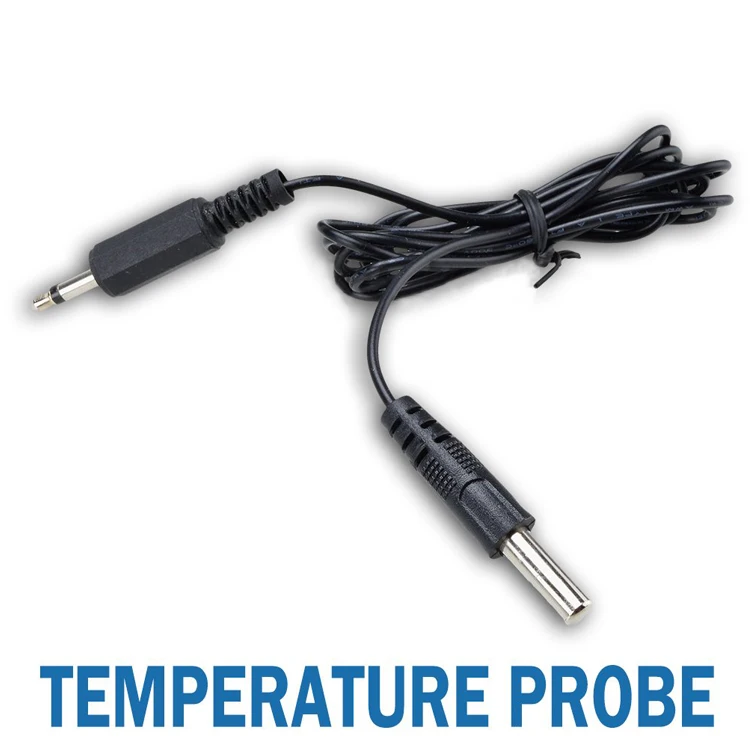 ph-meter-OW-117 (9)
