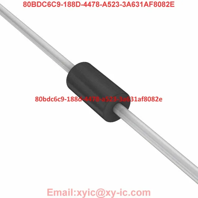 BZW04-5V8BHE3/73 DO-204AL | Электронные компоненты и принадлежности