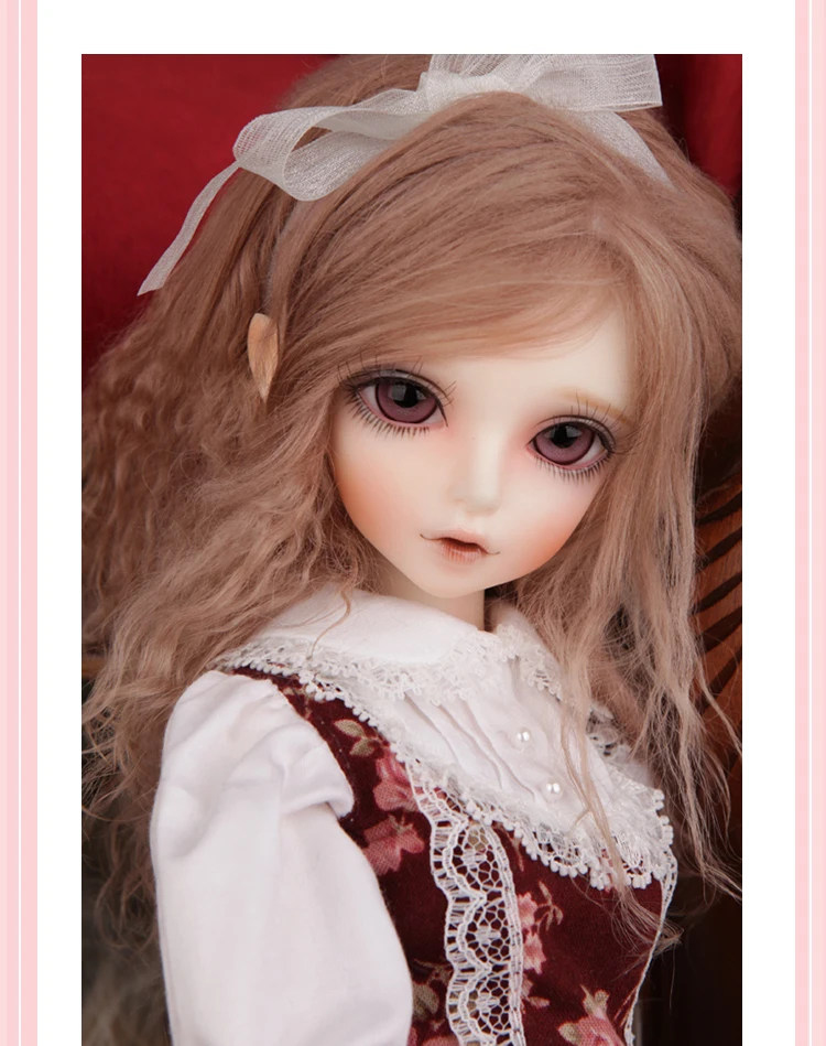 TB29w5lkrXlpuFjy1zbXXb_qpXa_!!122013348