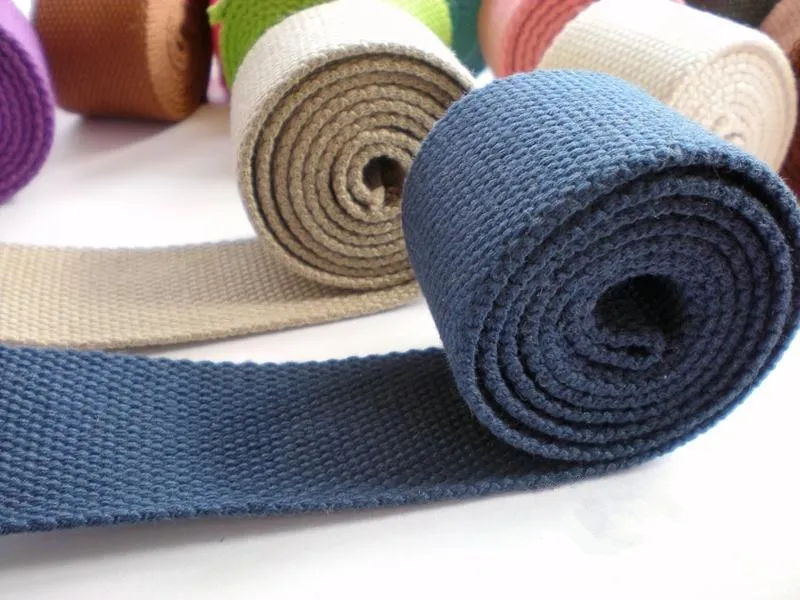 TB2LABVXmZb61BjSZFNXXbHCpXa_!!37486721_