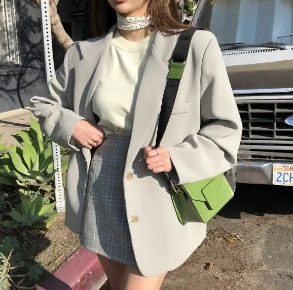 QQ20181027012856