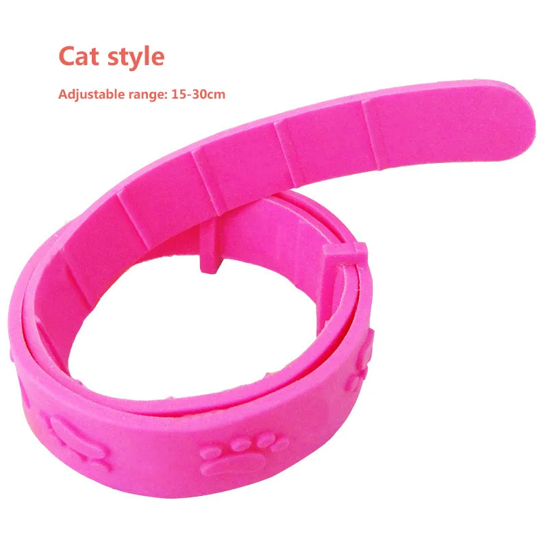 Hot-Pet-Hond-Kat-Verstelbare-Kraag-Effectieve-Verwijder-Lea-Mijt-Luizen-Insecticide-Muggen-Vier-in-een (4) 