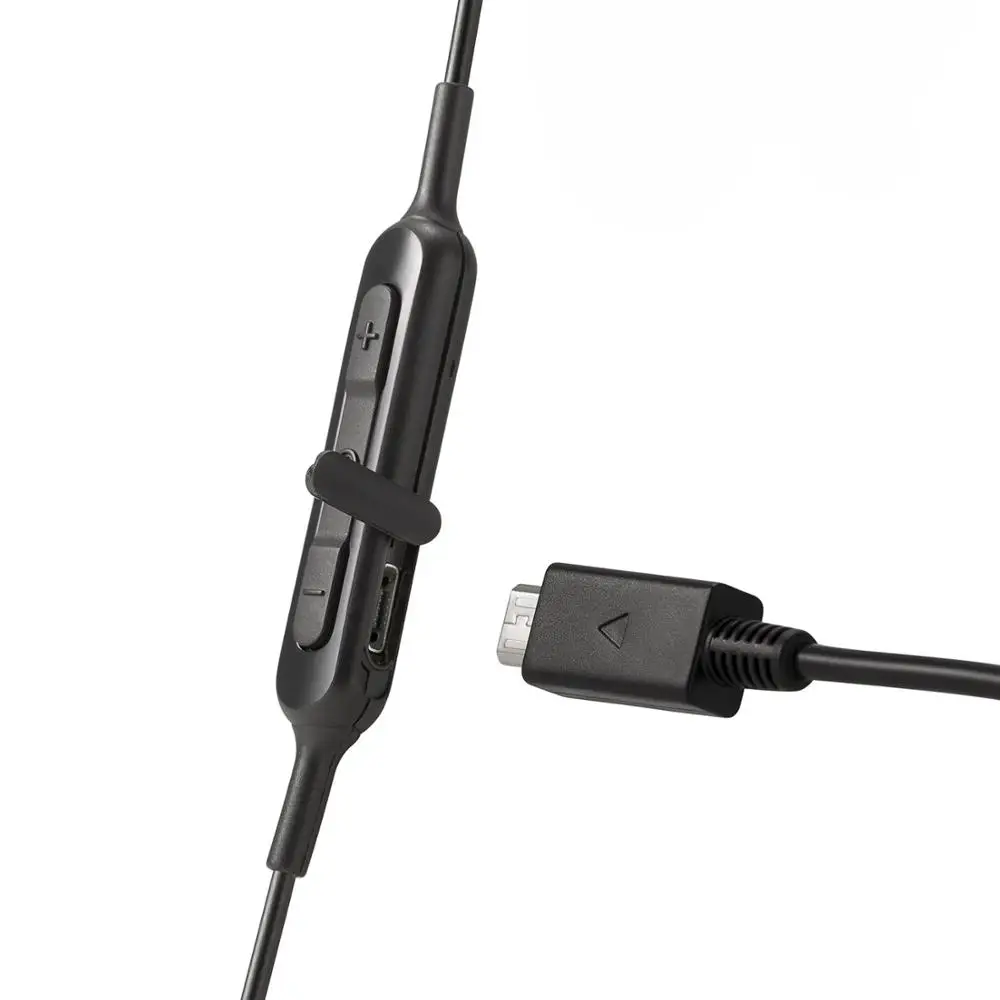 Fone de Ouvido sem Fio Driver de Neodímio Panasonic Bluetooth Compatível 9mm - Image 6