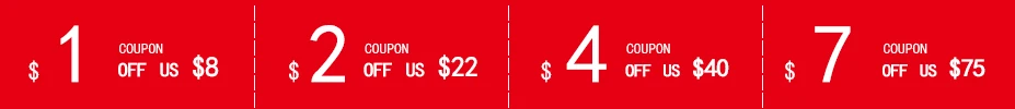 122