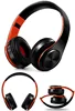 Black Red