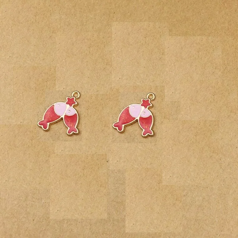 12 -  (4) -  -  -  -  -  -  - 