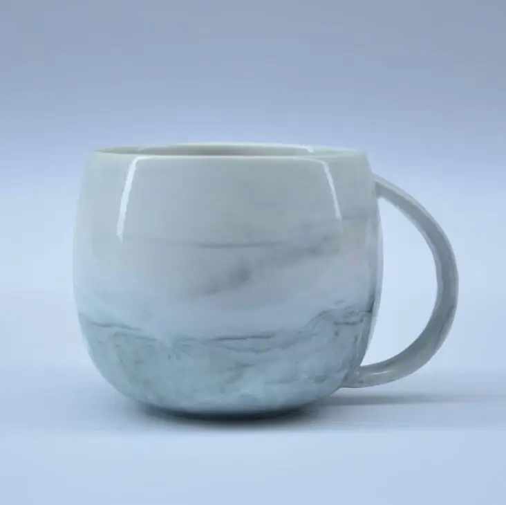 QQ20190114164800