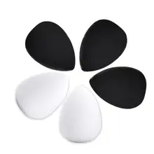 В форме капли воды макияж смешивание губок лица основа крем Смешивание косметическая пудра косметическая пуховка