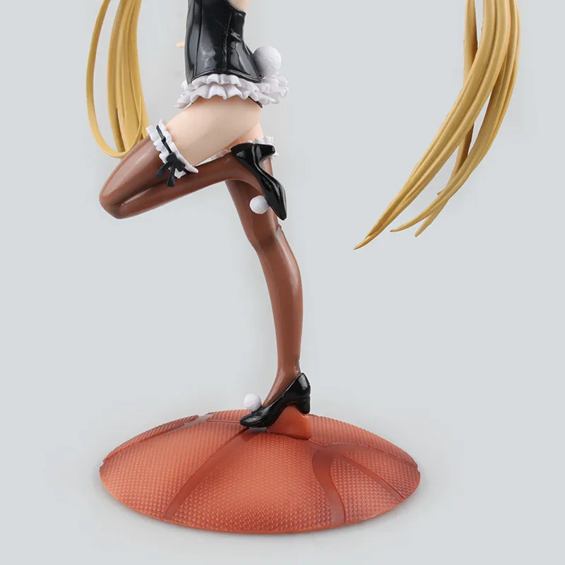 action figure  (19)