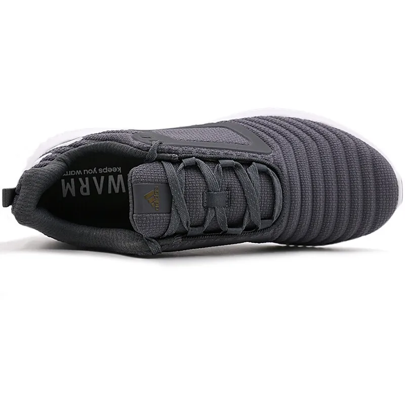 adidas climawarm all terrain