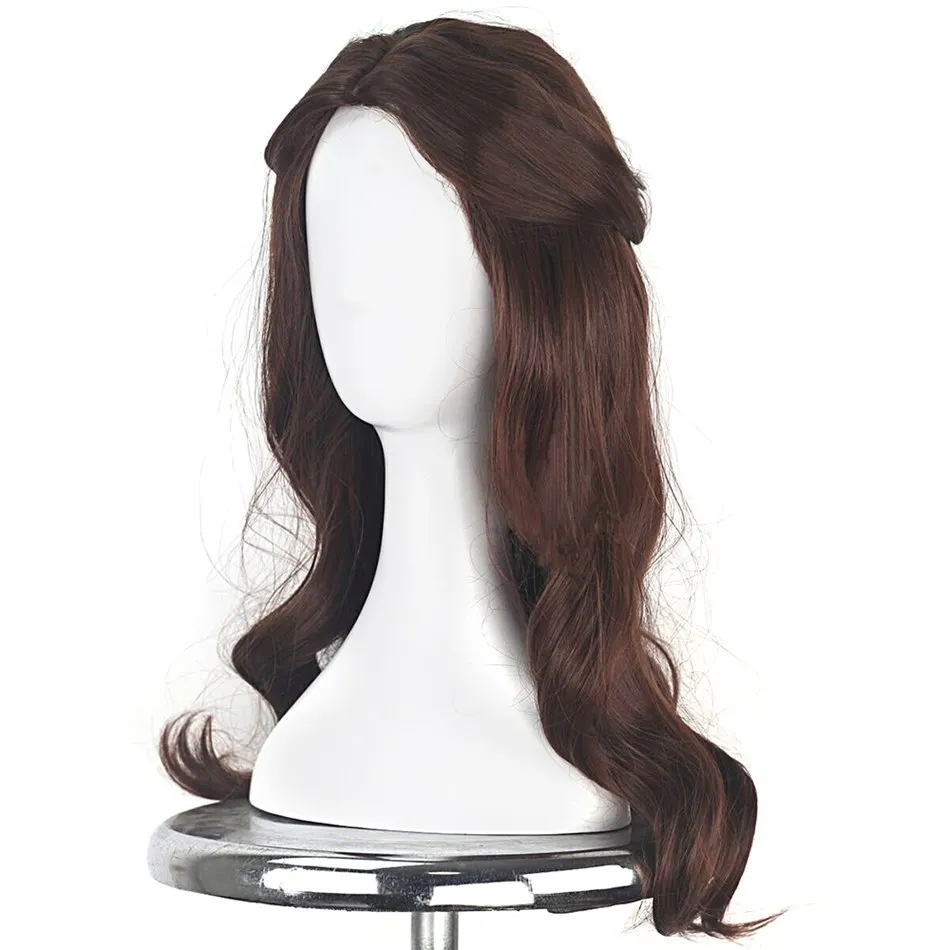 Belle Wig (3)
