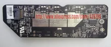 V267-701HF V267-702HF LED Backlight Inverter Extension Board for A1311 21.5″ Mid 2010 MB950LL MC413LL