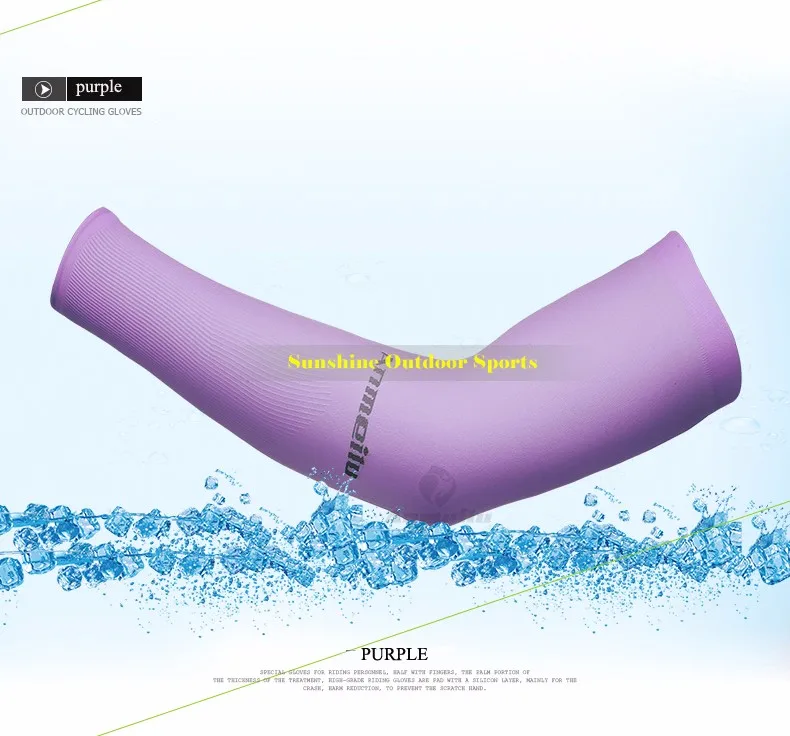 XT001-017