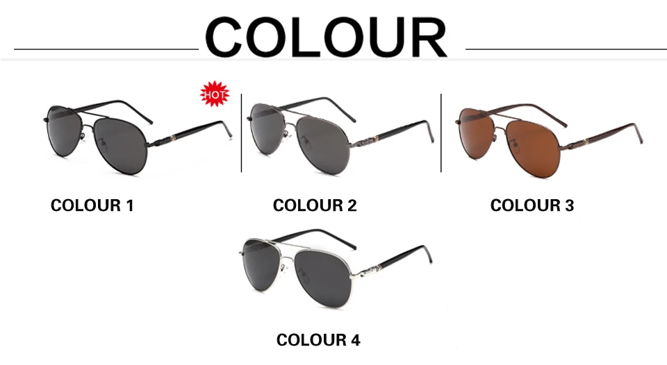 2-3colour