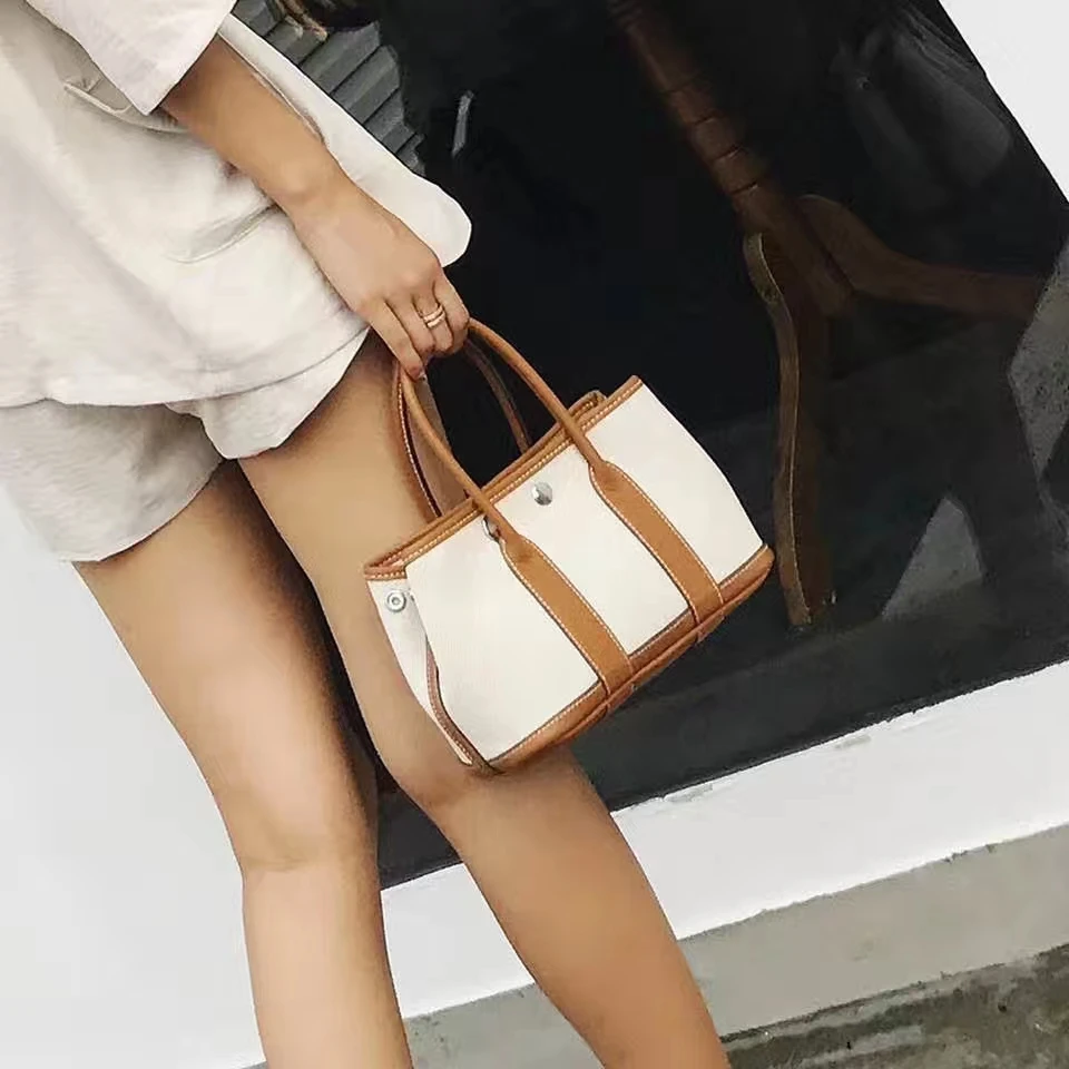 1 (13)