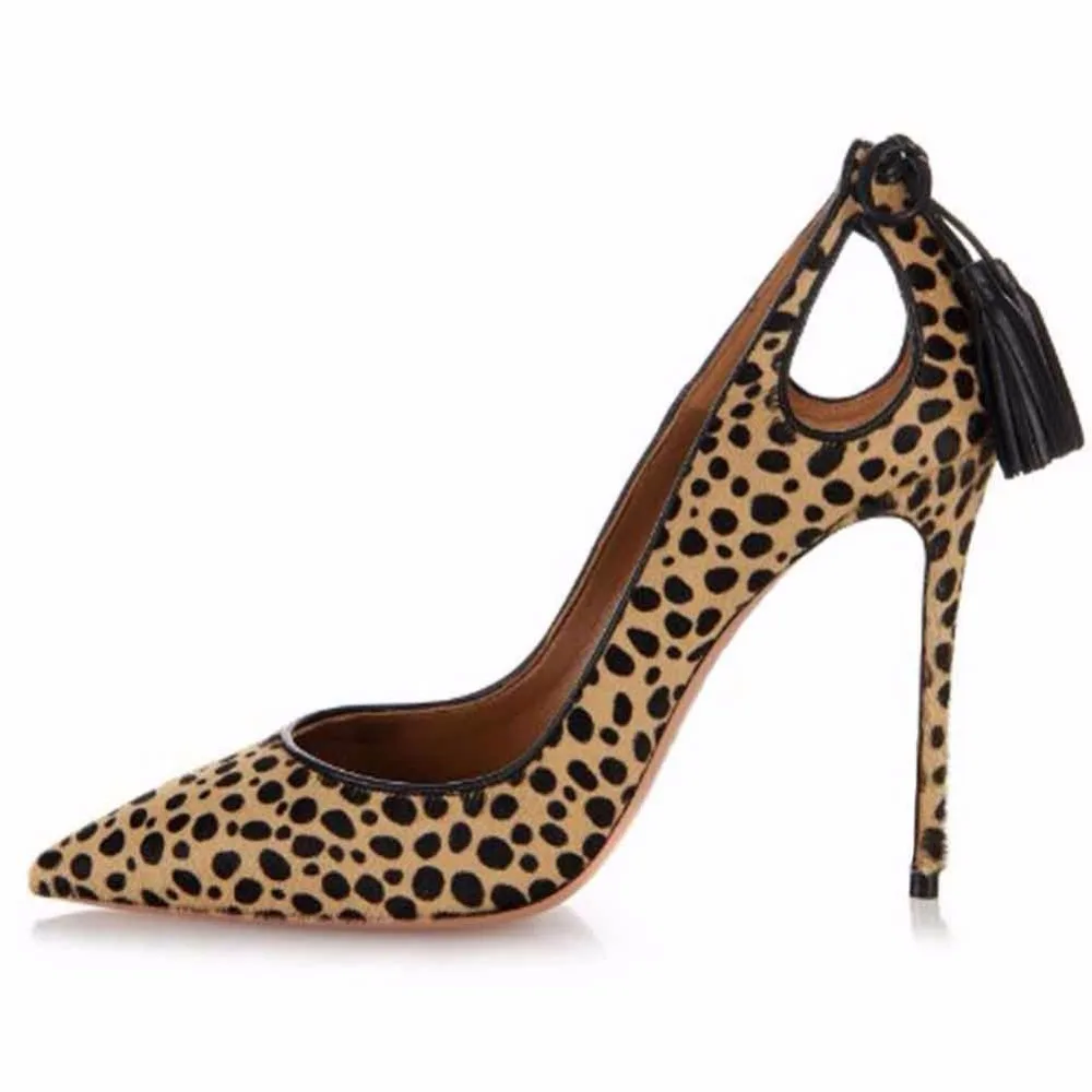 LS-1-Leopard