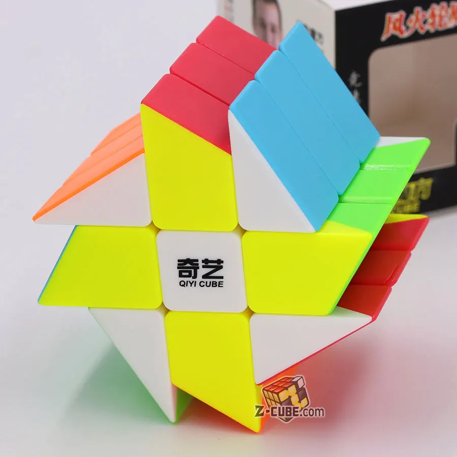 QY-333-FengHuoLun-05
